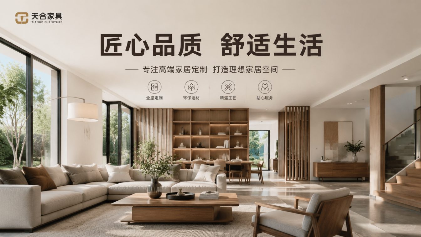 金昌为制药与中药加工提供定制方案